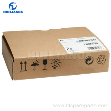 Adf Separation Roller Kit for HP LaserJet Flow E72530/E72535/E77822/E77828/E77830/E82540 - Pad Z8W51A